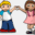 playkare.org