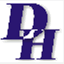 doorhan.org