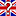 gotflag.blogspot.com