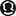 circlesbcs.net