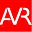 avrmed.com