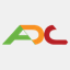 applieddatacorp.com