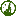 locprograms.com