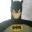 aprilguy.wordpress.com