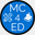 mcadllc.net