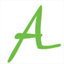 all4legs.com