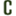 opentech-services.com