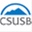 ord.csusb.edu