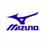 mizuno.com.br