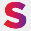shinemobile.gi