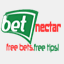 betnectar.com