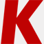 kursiv-software.com