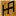 aringer-hans.de
