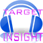 target-insight.net