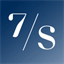 sevensuites.de