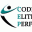 codgie.com