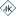 manashk.com