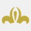 mydesign.ch
