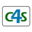 crazy4softwares.com