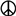 restorativejusticenow.org