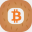 bitbagels.com