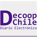 decoopchile.cl