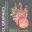 clgraphics.wordpress.com