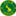 jaumjeegue.com