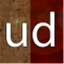 unodesmoda.com