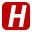 hotbabearchive.com