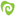 makarapeak.org