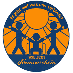 sonnenschein-busse.com