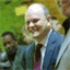 stephenenglish.tel