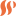 sipin.com