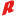 labrevolucion.es