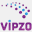 vipzo.eu