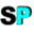 sp-pallet.net