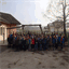 ecoledesaintsixt.org