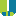 unityinsgroup.com