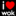ilovewok.com