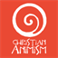 clapest.org