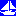sy-breakpoint.de