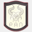 pankarakoy.com
