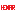 henar.pl