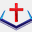 ibbhatillo.org