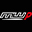 mwperformance.co.uk