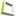 spacebuilders.org