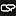 christian-stemper.com