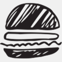 theburgernator.com