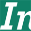 interactioned.com